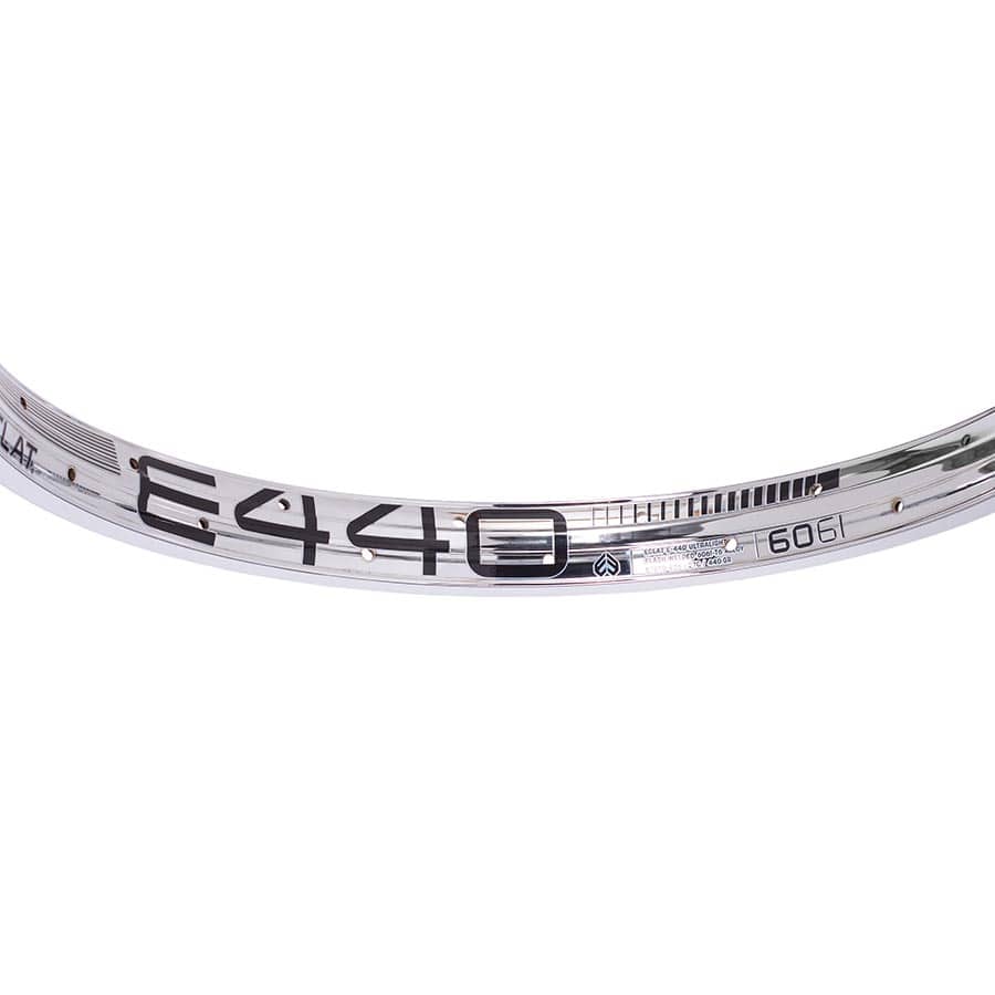 Eclat E440 - Image 7