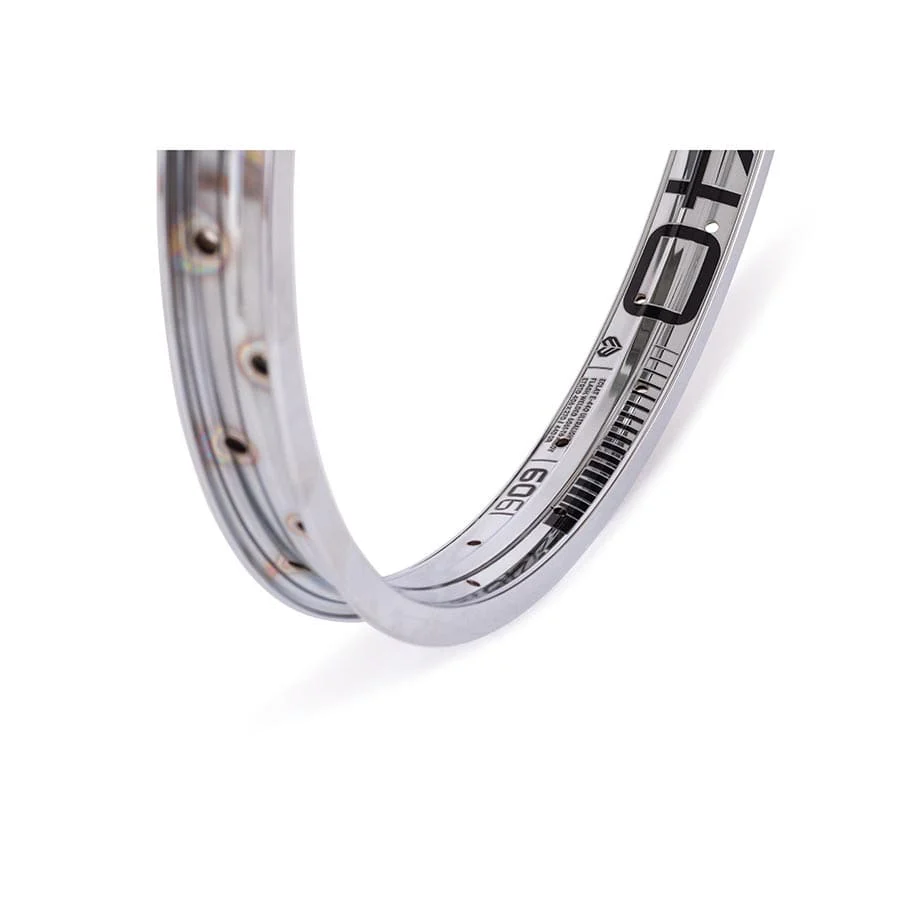 Eclat E440 - Image 9