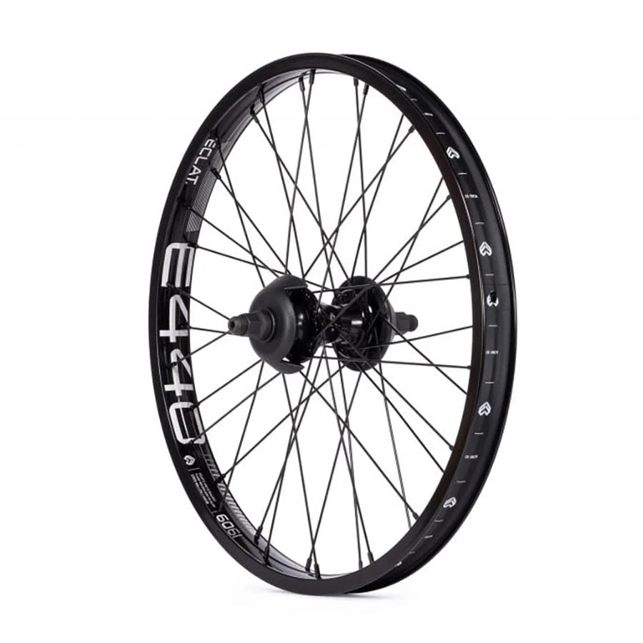 Eclat E440 / Cortex Evo CS - Image 2