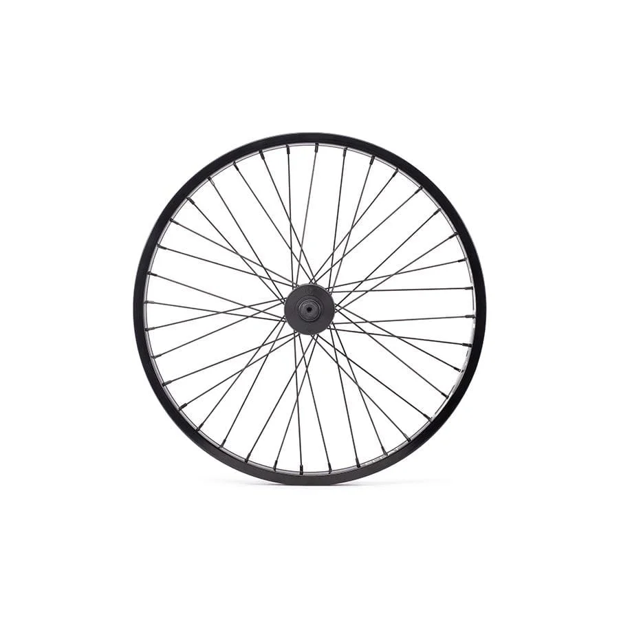 Eclat E440/Cortex Front