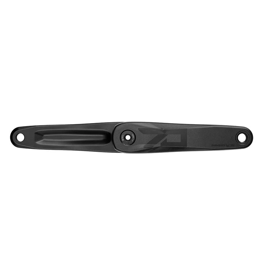 SRAM Eagle 70 Pedal Assist