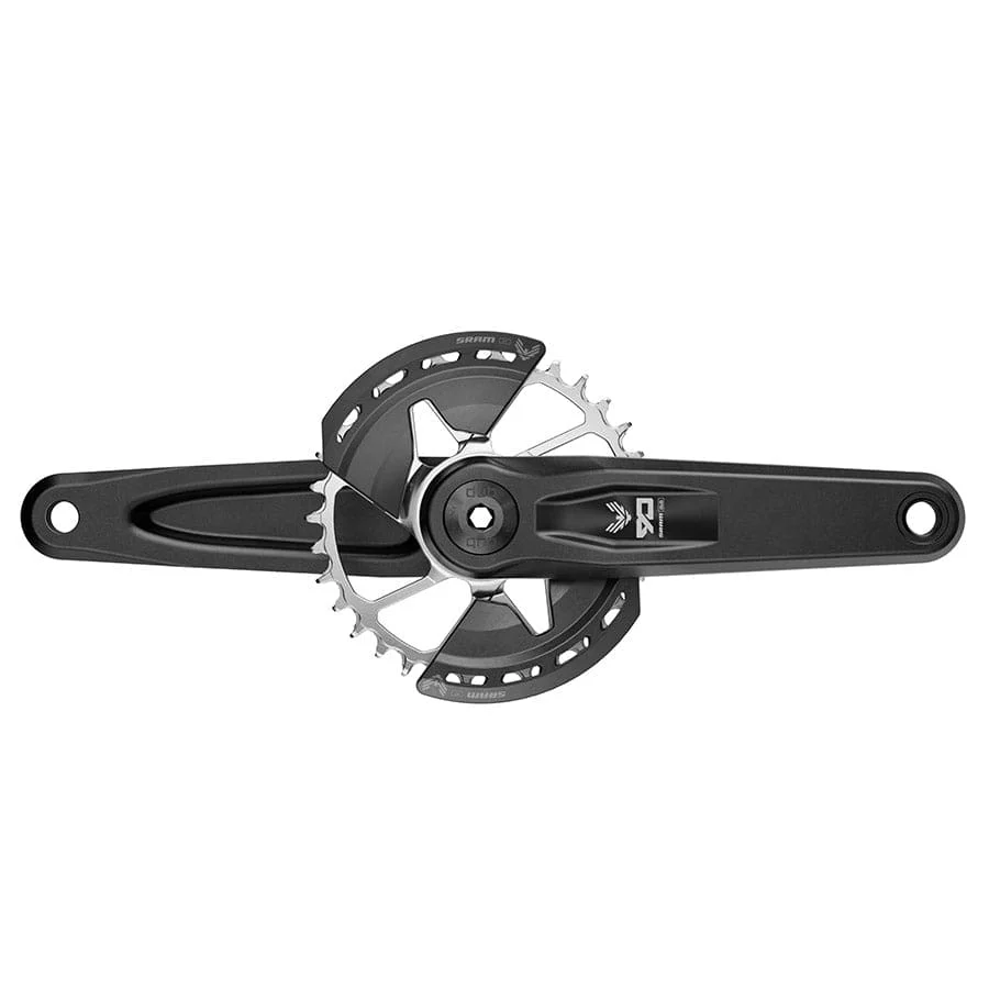 SRAM Eagle 90 DUB - Image 4