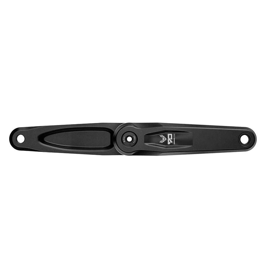 SRAM Eagle 90 Pedal Assist - Image 11