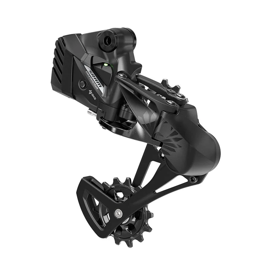 SRAM Eagle S500 AXS B1 - Image 2
