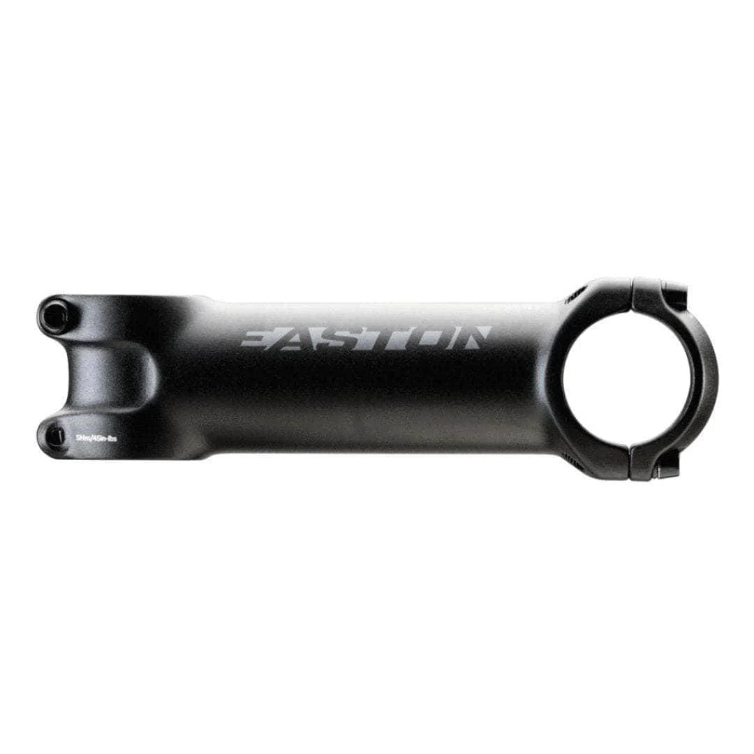 Easton EA70 Stem - Image 2