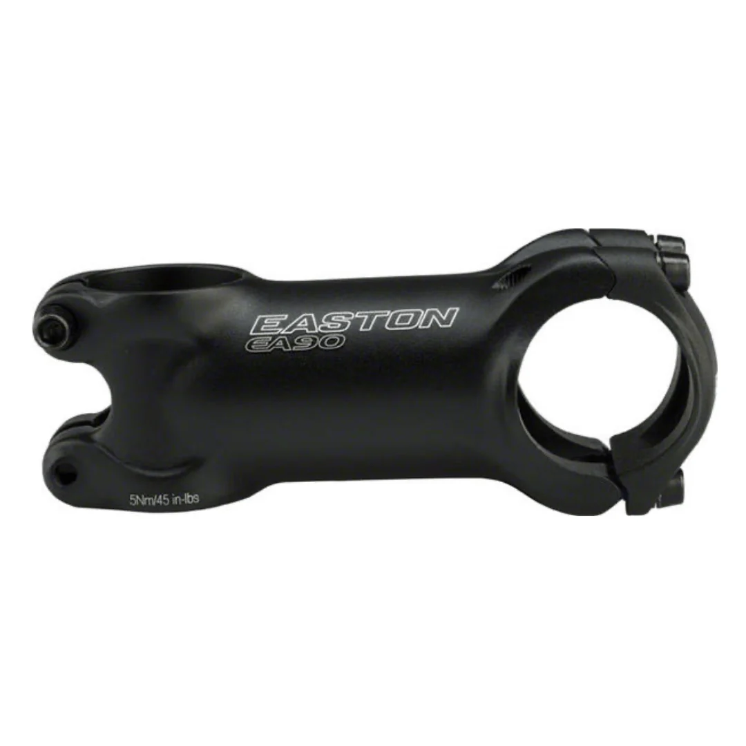 Easton EA90 Stem
