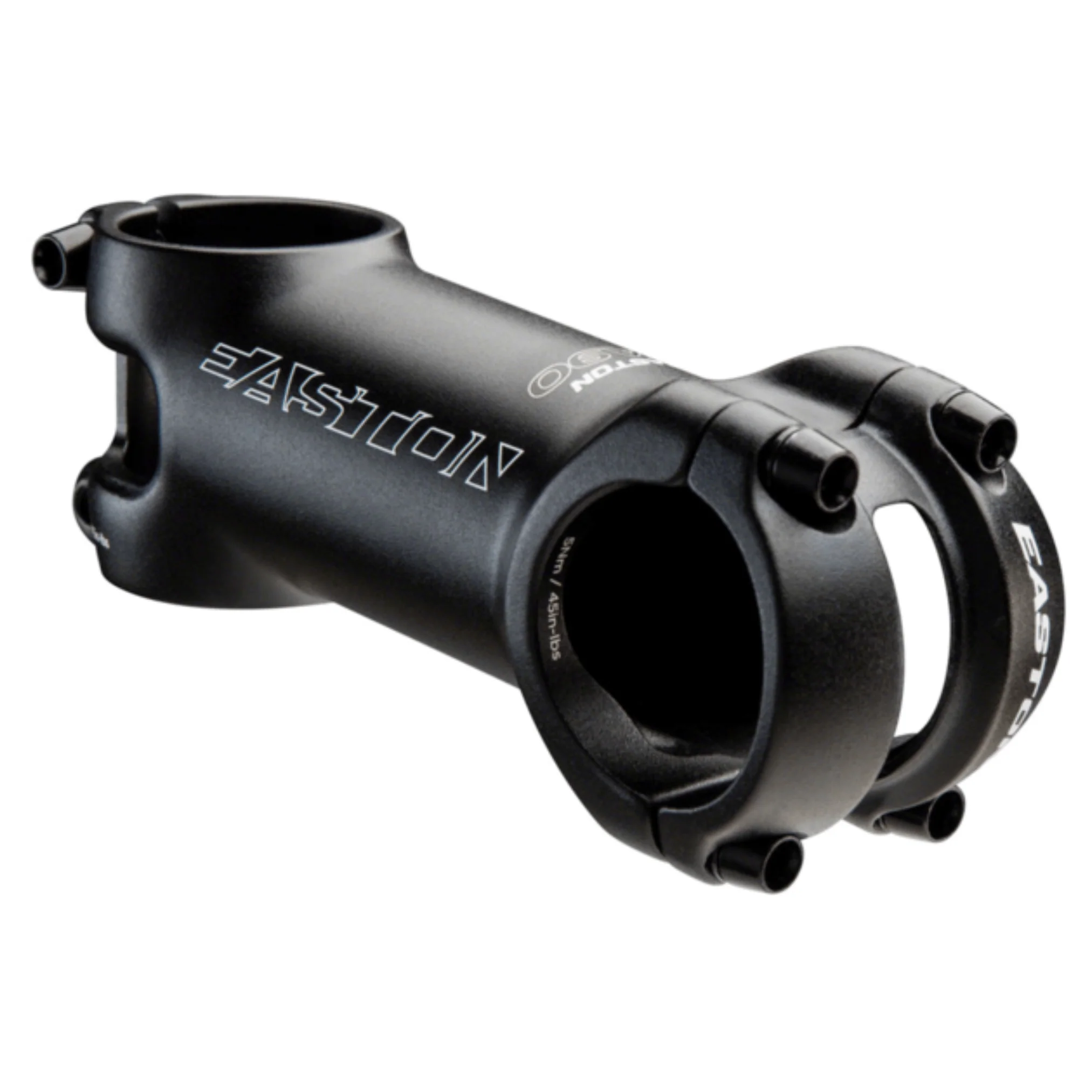 Easton EA90 Stem - Image 2