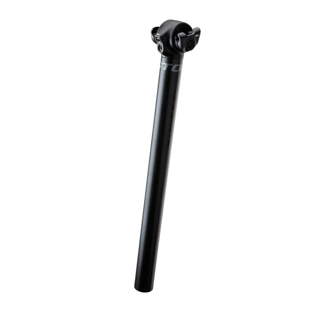 Easton EC70 Seatpost 27.2mm