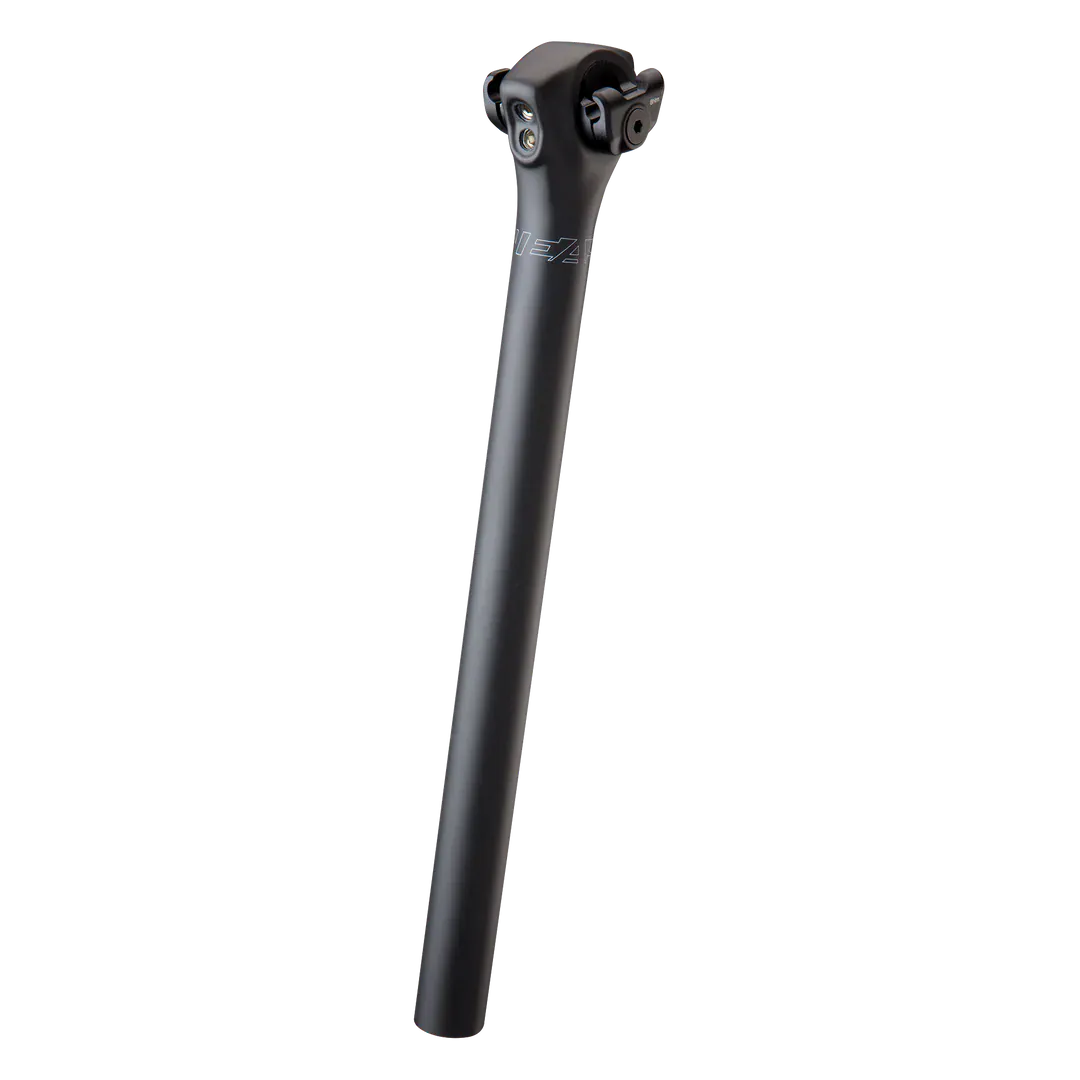 Easton EC90 SL ISA Seatpost 27.2mm
