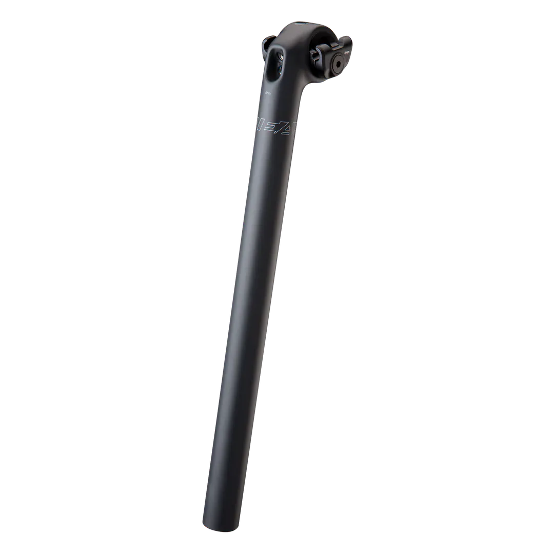 Easton EC90 SL ISA Seatpost 27.2mm - Image 2