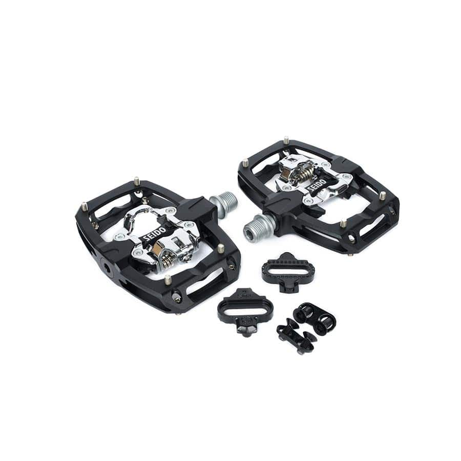 Seido Echo - Image 4