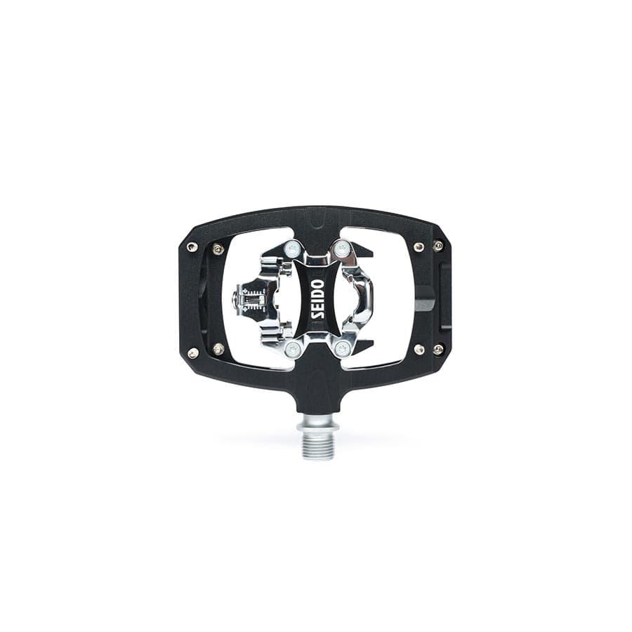 Seido Echo - Image 5
