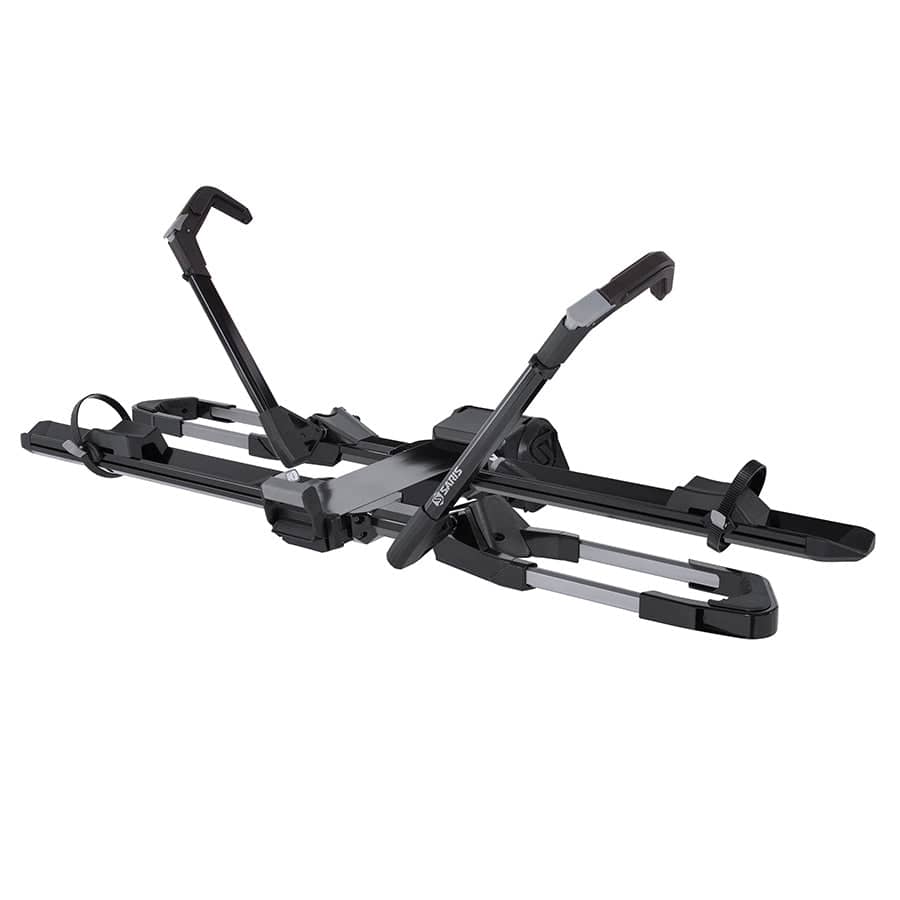 Saris EDGE 2-BIKE
