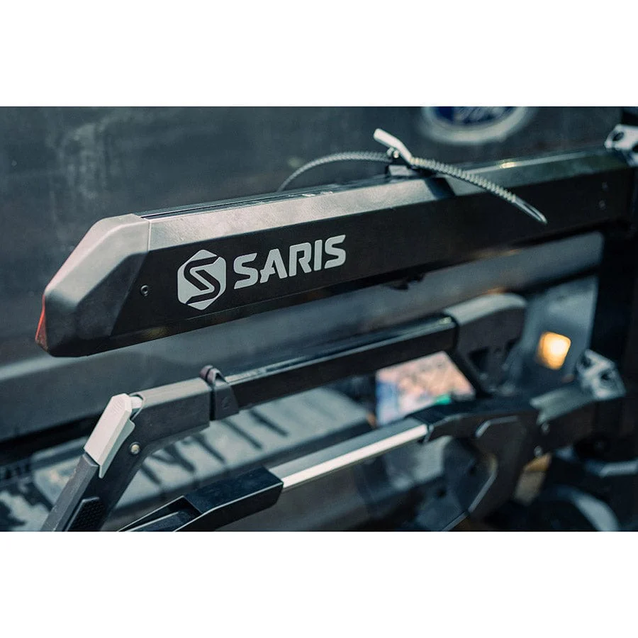 Saris EDGE 2-BIKE - Image 10