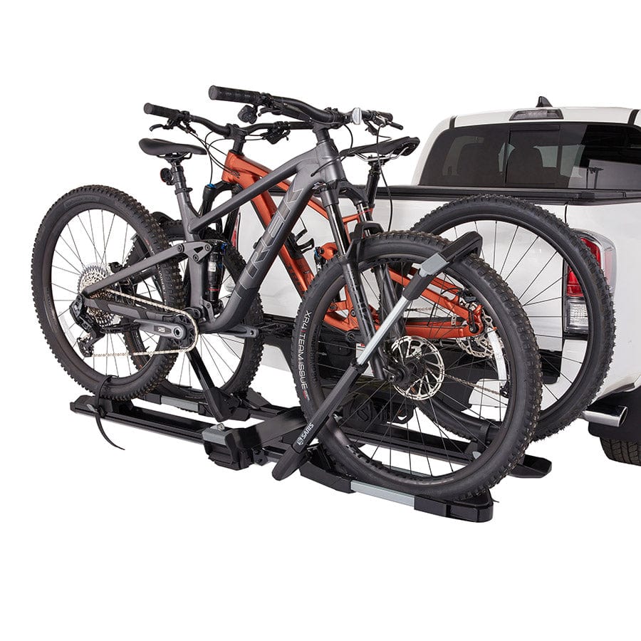 Saris EDGE 2-BIKE - Image 14