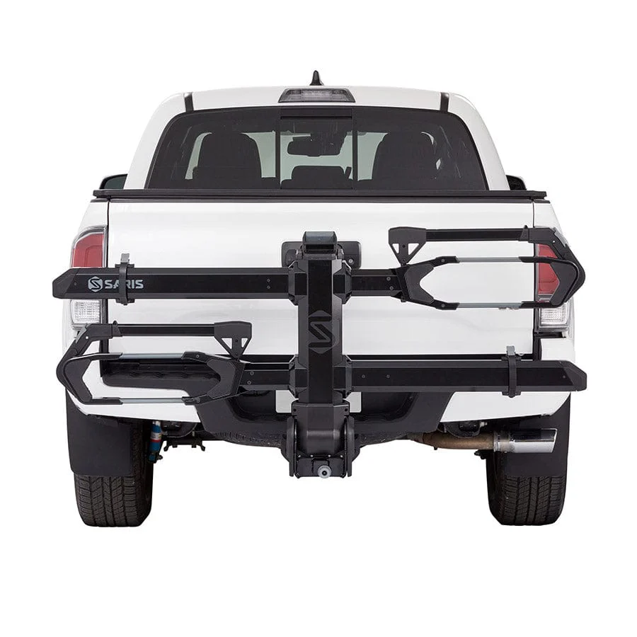 Saris EDGE 2-BIKE - Image 15