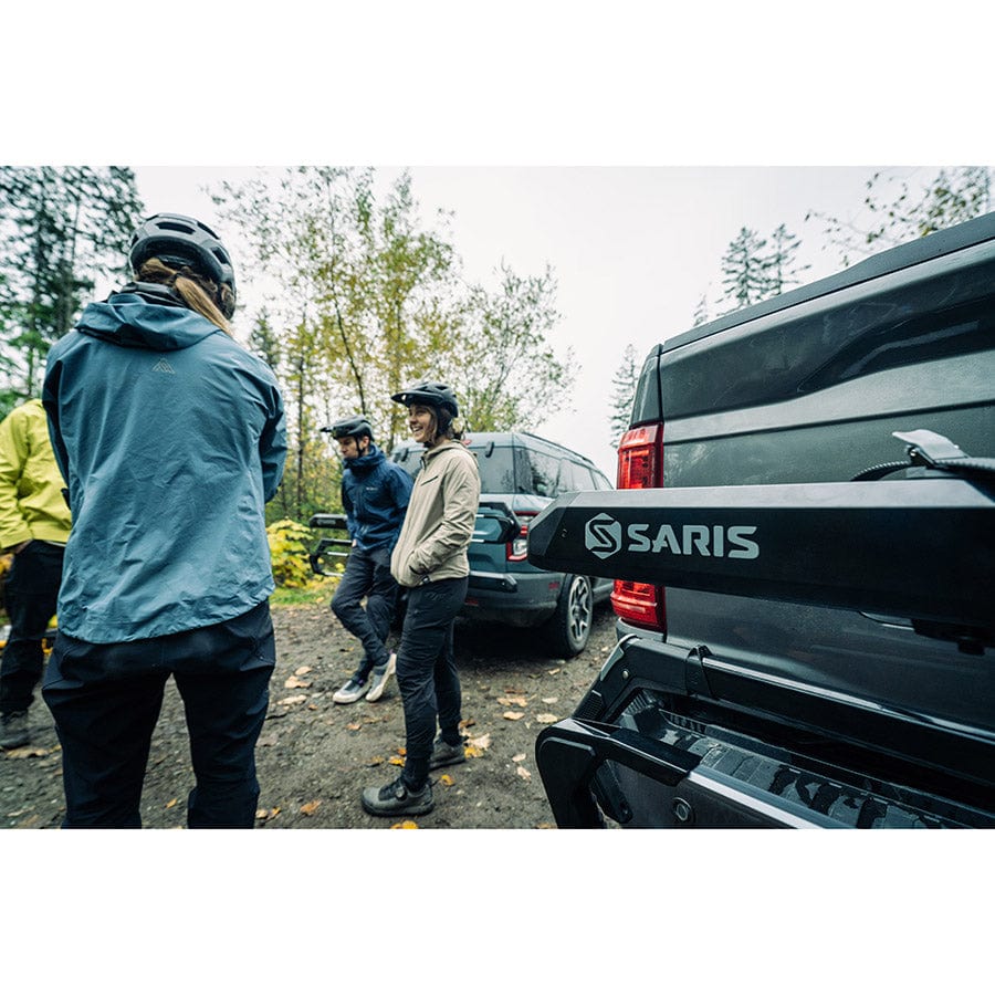 Saris EDGE 2-BIKE - Image 16