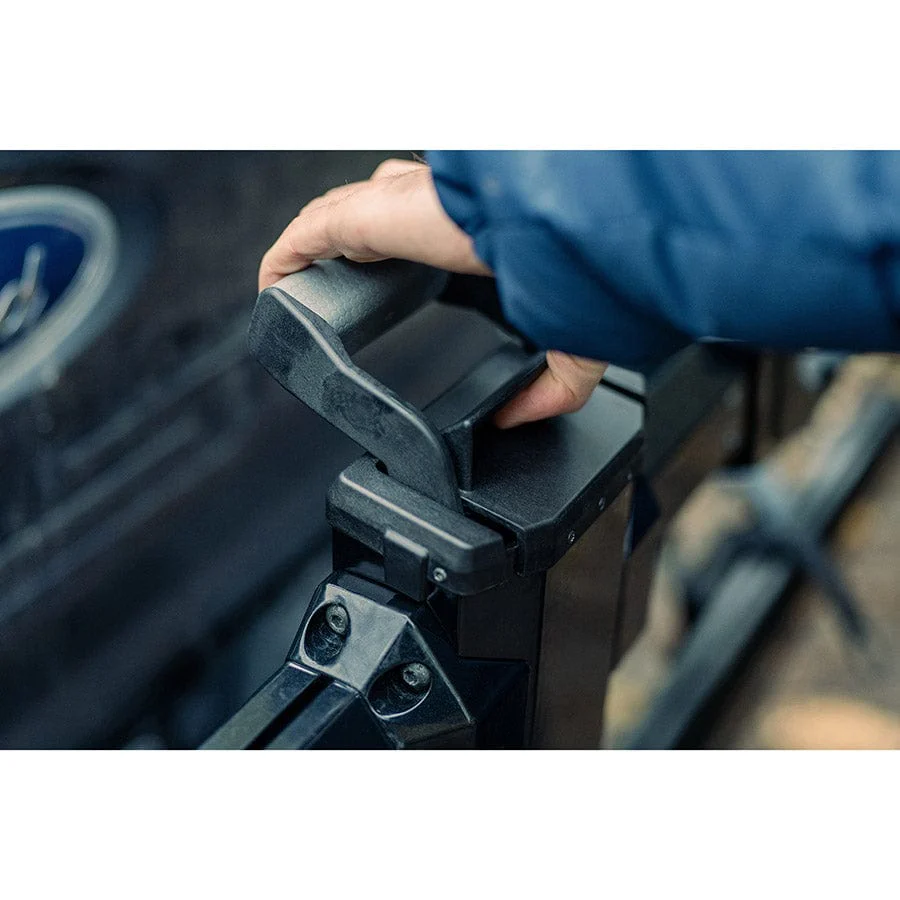 Saris EDGE 2-BIKE - Image 19