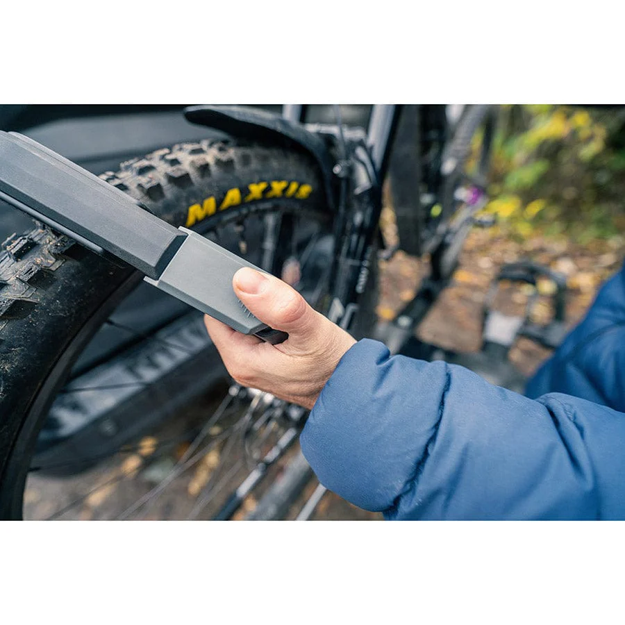 Saris EDGE 2-BIKE - Image 2