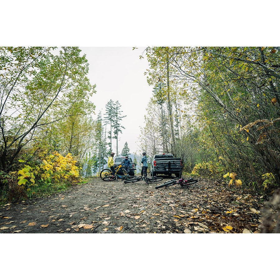 Saris EDGE 2-BIKE - Image 21