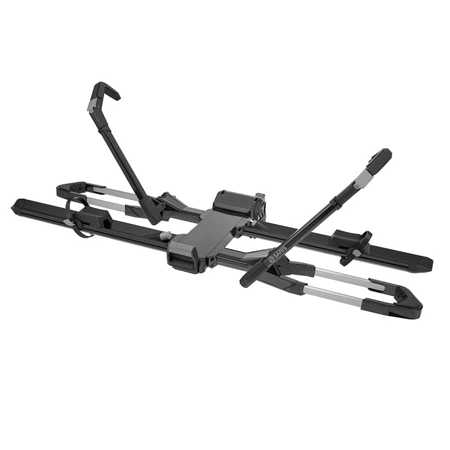Saris EDGE 2-BIKE - Image 23