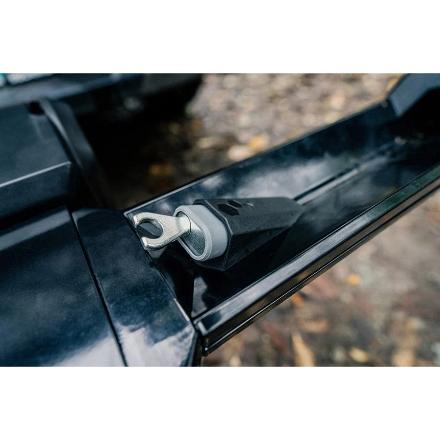 Saris EDGE 2-BIKE - Image 24
