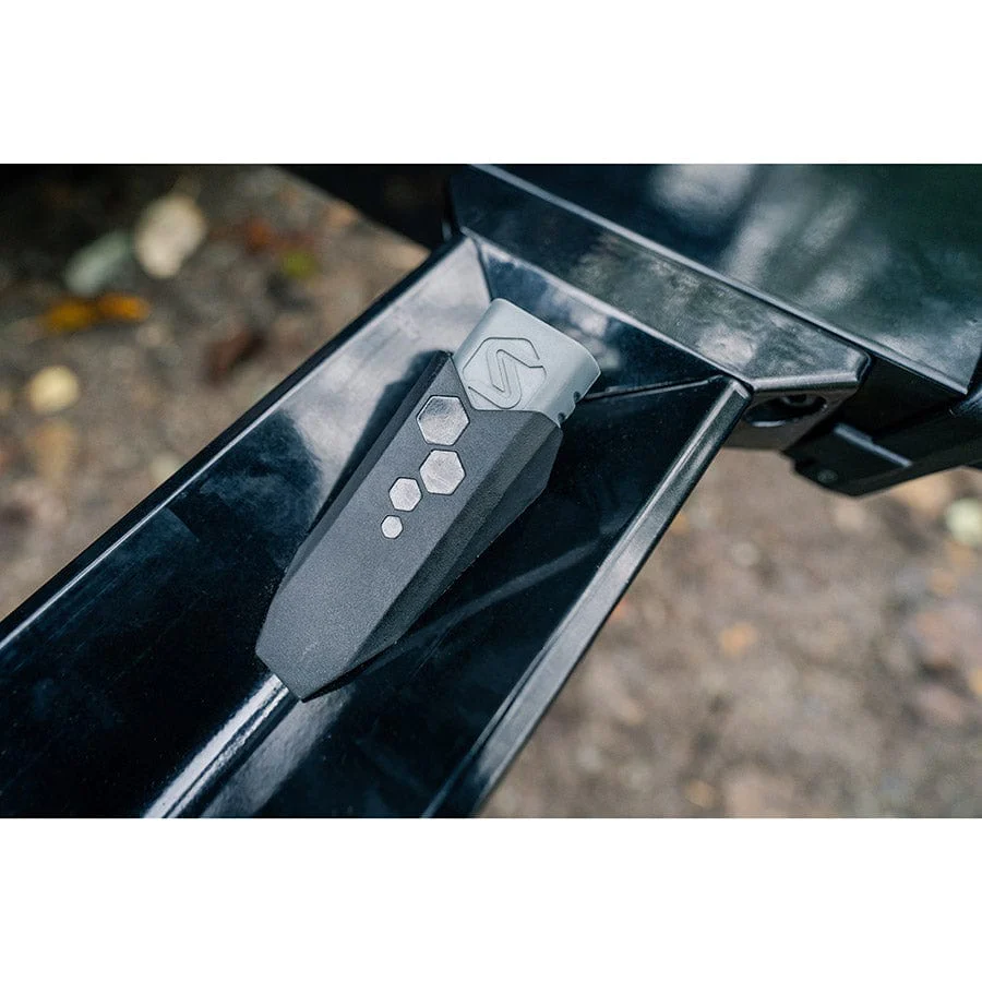 Saris EDGE 2-BIKE - Image 25