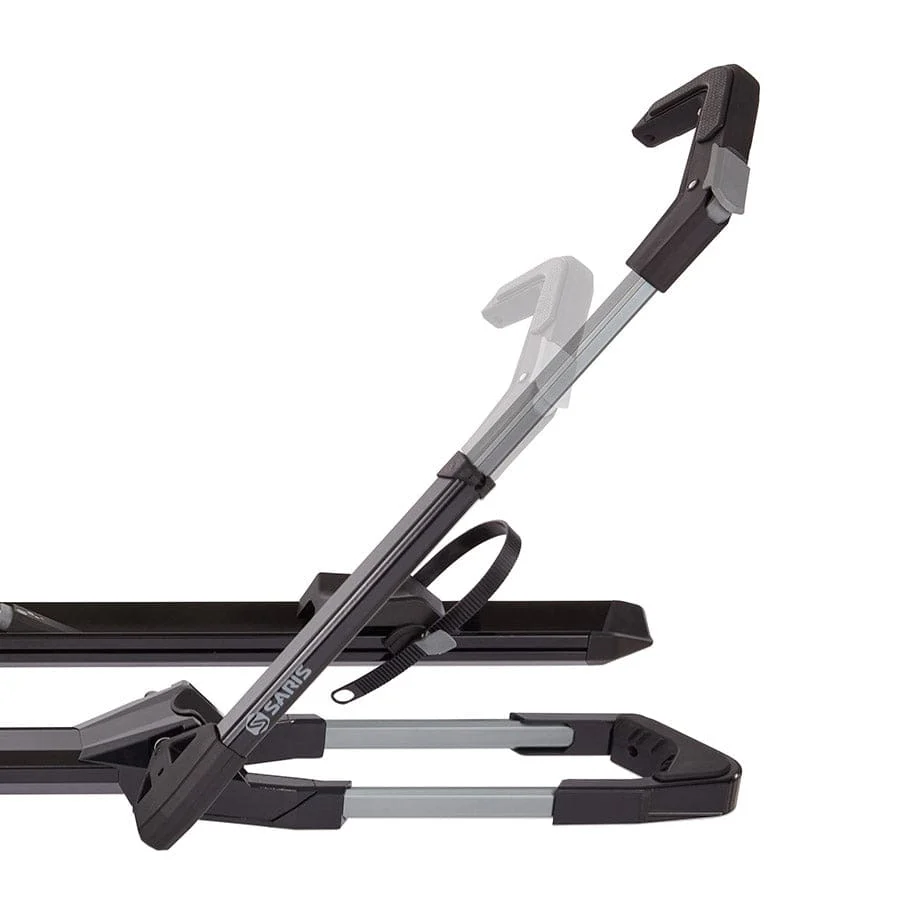 Saris EDGE 2-BIKE - Image 4