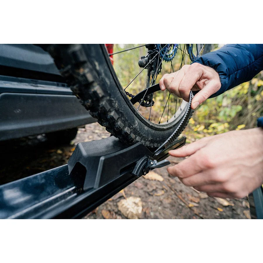Saris EDGE 2-BIKE - Image 5