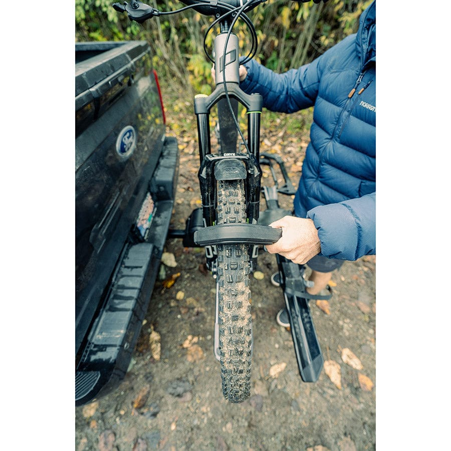 Saris EDGE 2-BIKE - Image 6
