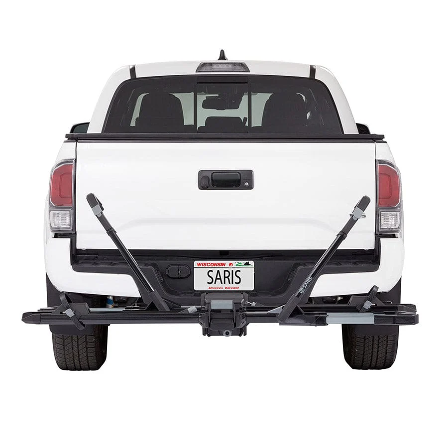 Saris EDGE 2-BIKE - Image 8