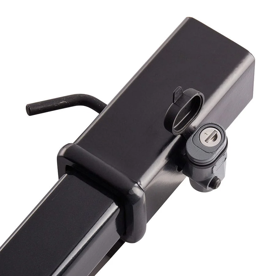 Saris EDGE 2-BIKE - Image 9