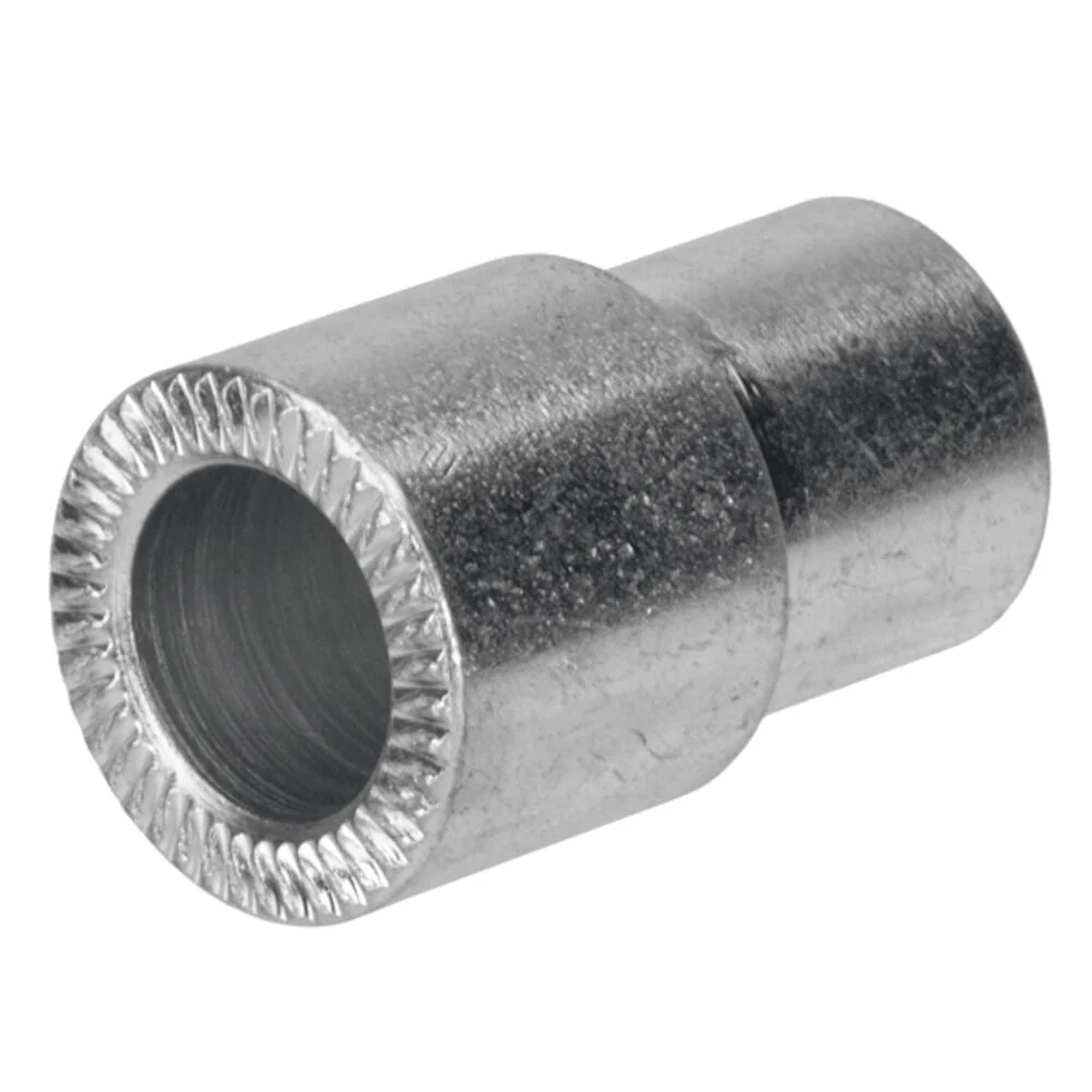 Elite Boost Adapter (for Suito)