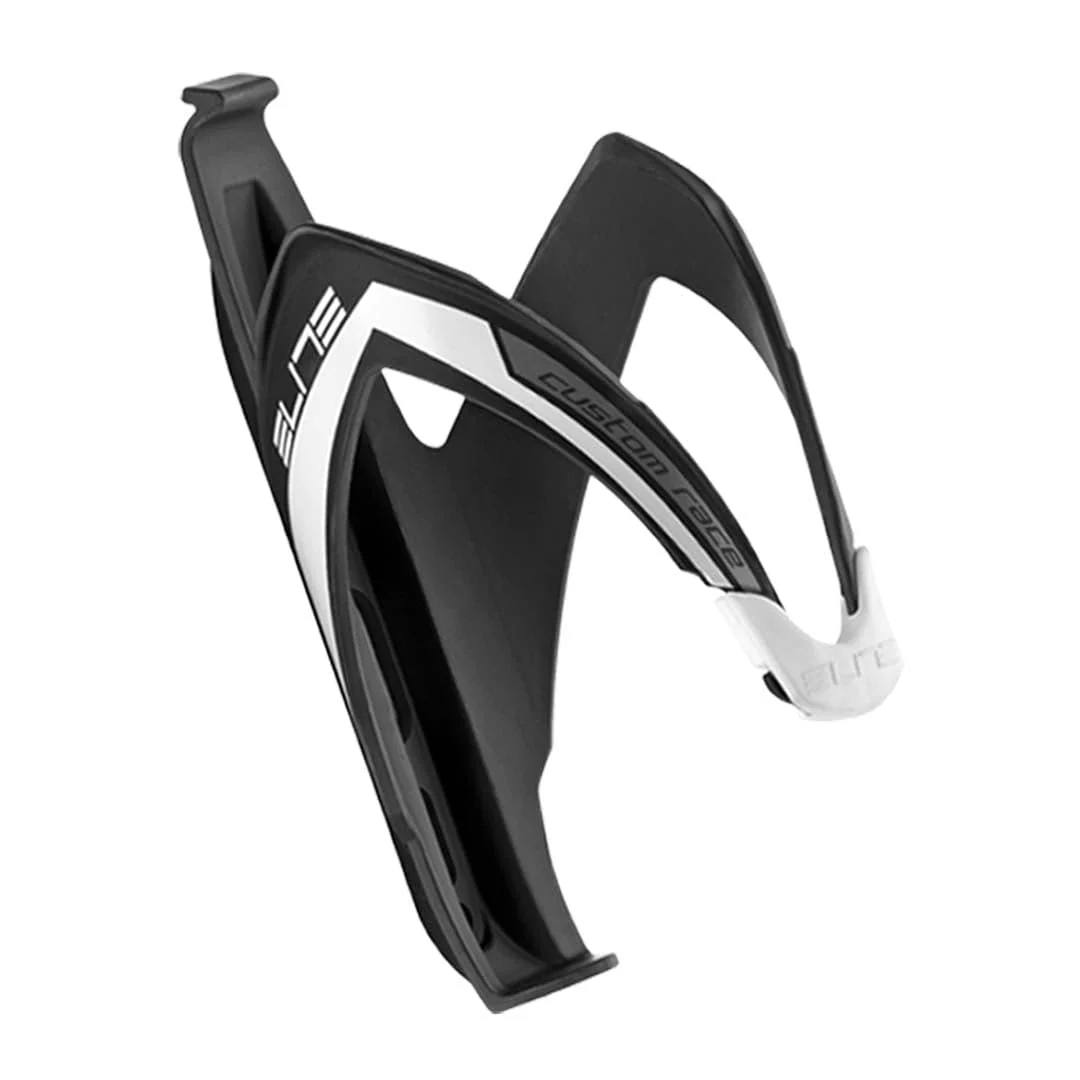 Elite Custom Race Composite Bottle Cage - Image 3