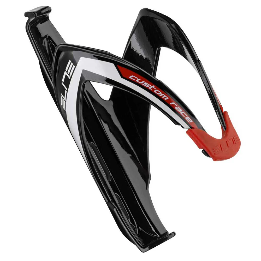 Elite Custom Race Composite Bottle Cage - Image 5