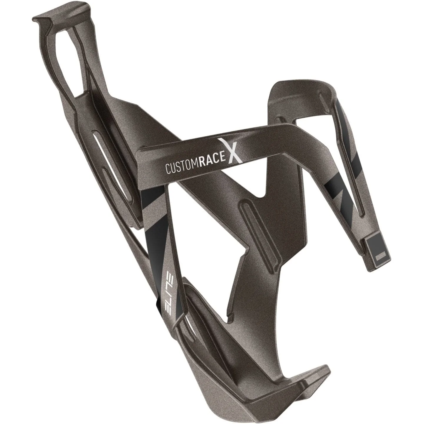 Elite Custom Race X Bottle Cage - Image 3