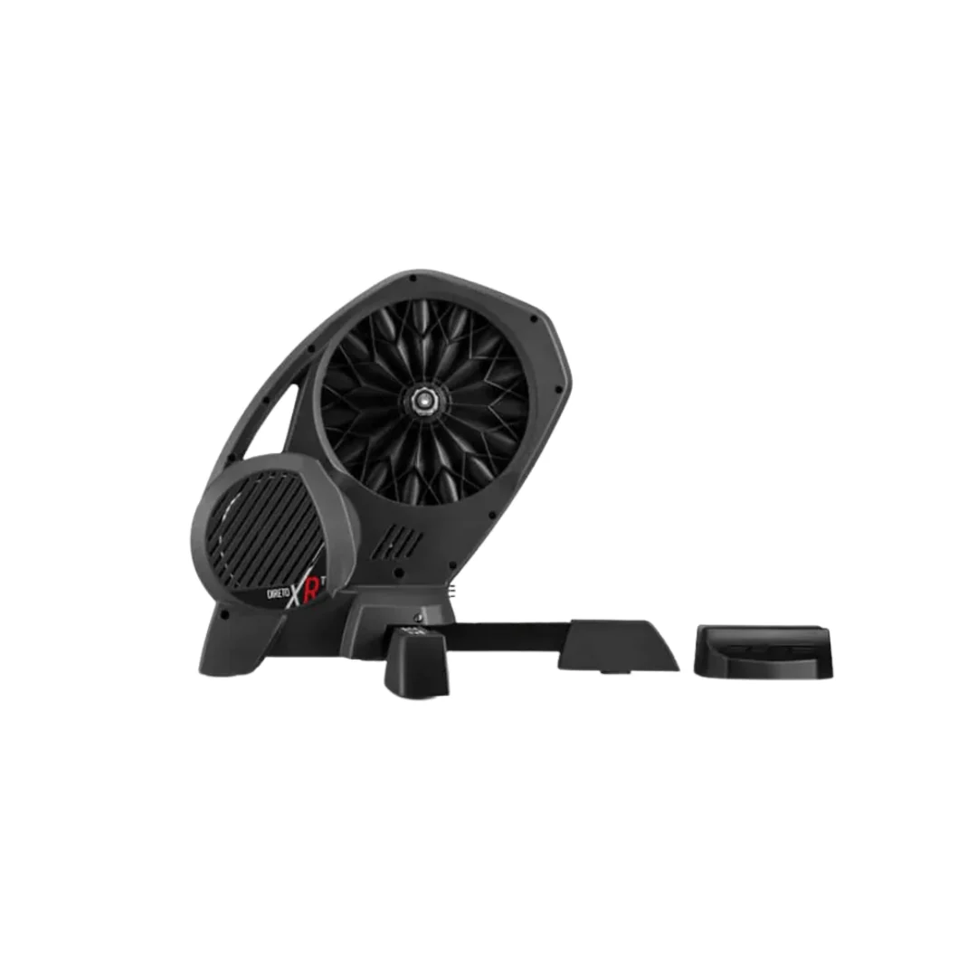 Elite Direto XR-T Direct Drive Interactive Trainer - Image 3