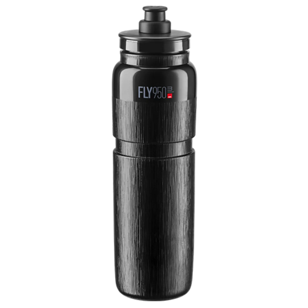 Elite Fly Tex Bottle