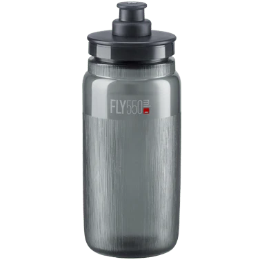 Elite Fly Tex Bottle - Image 2
