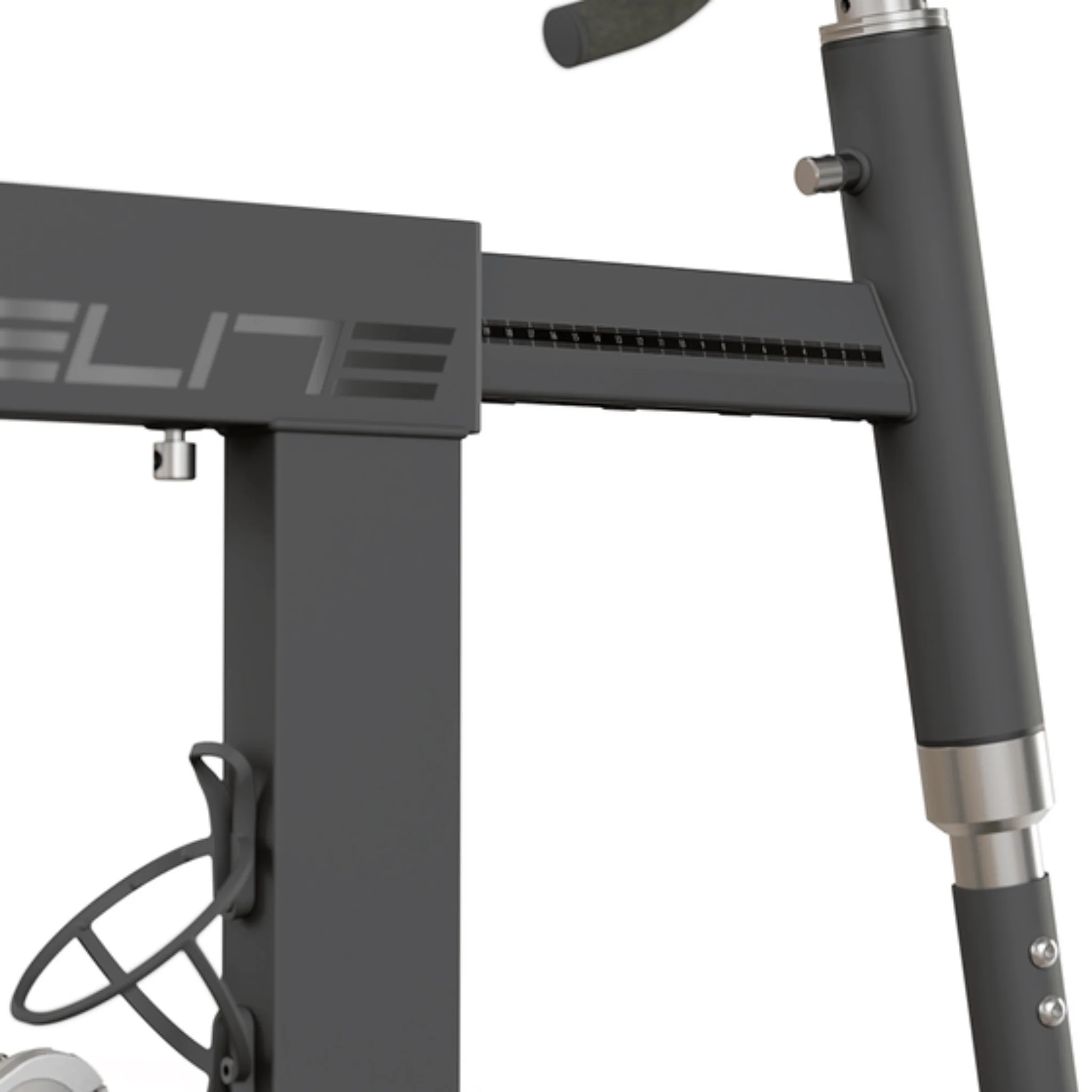 Elite Square Smart Frame - Image 3