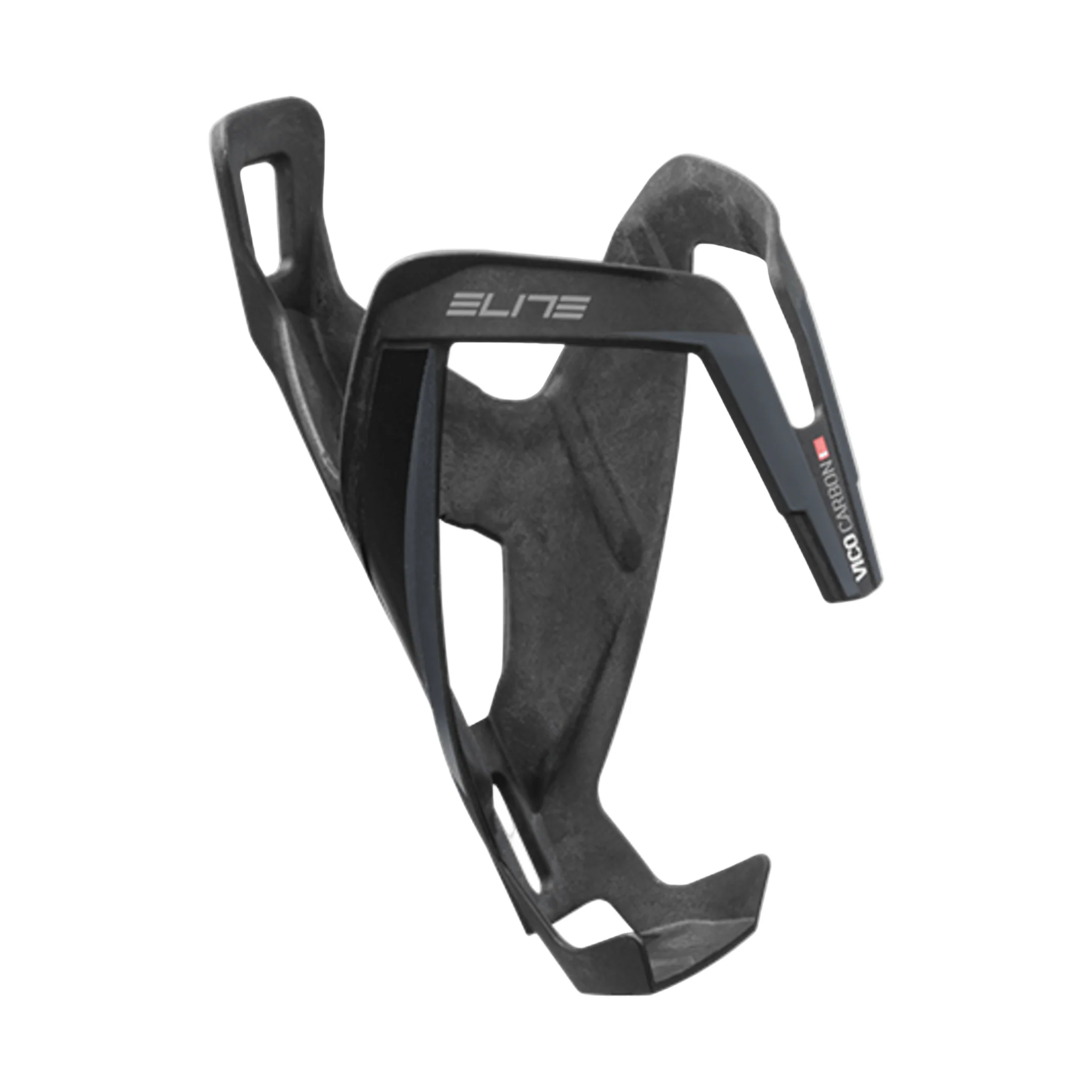 Elite Vico Carbon Bottle Cage