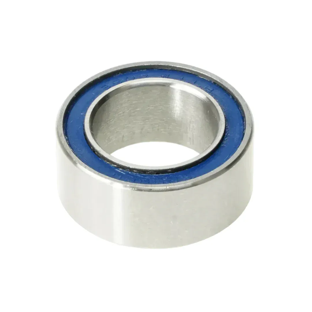 Enduro 3802 Wide Bearing