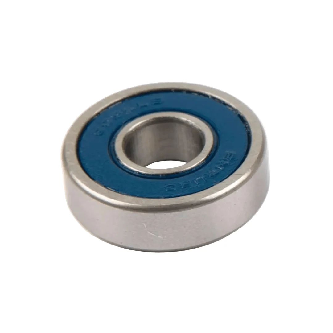 Enduro 609 ABEC-3 Steel Bearing (9x24x7mm)