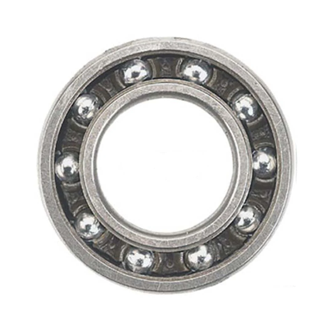 Enduro 61902 (6902) ABEC-5 Bearing - Image 2