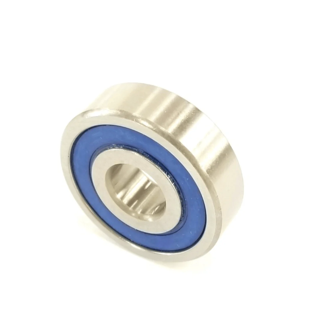 Enduro 6200 Sealed Cartridge Bearing