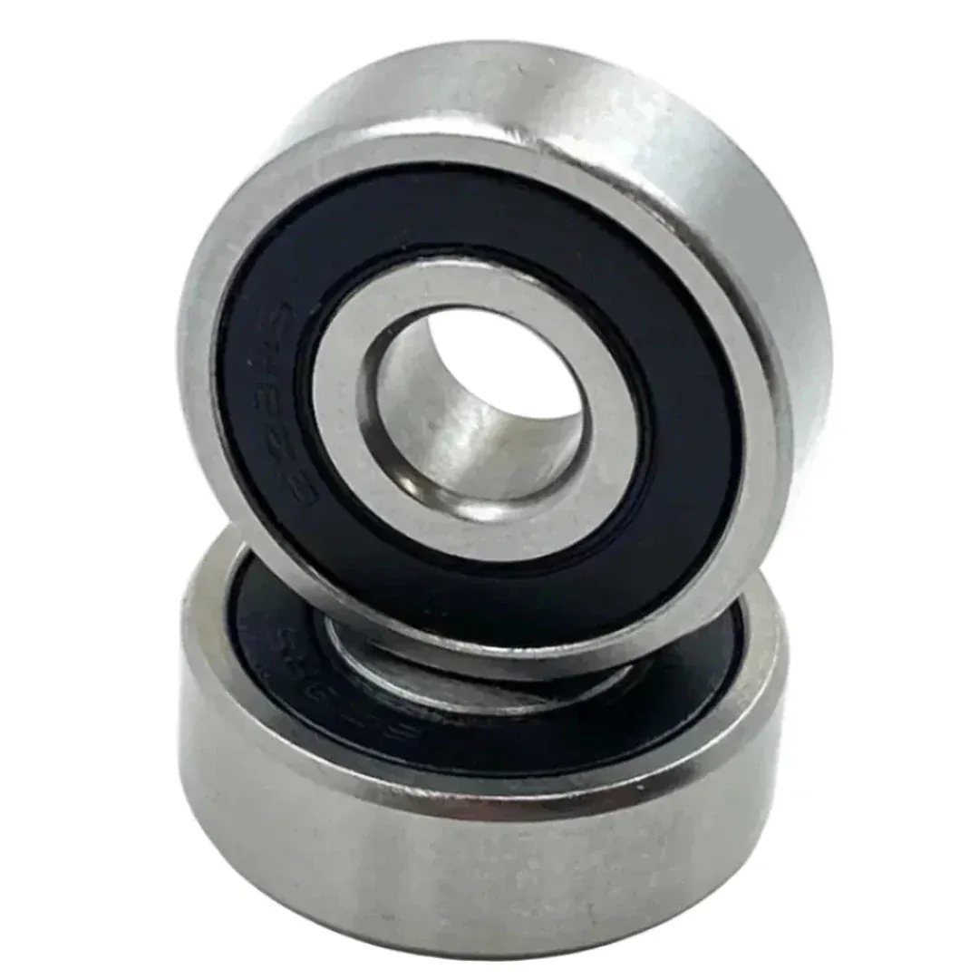 Enduro 628 Bearing