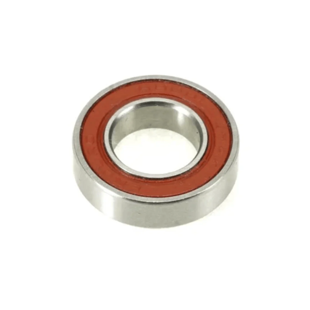 Enduro 6800 MAX Steel Bearing /each (10x19x5mm)