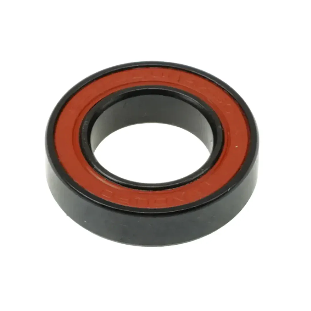 Enduro 6801 Black Oxide MAX Bearing (12mm x 21mm x 5mm)