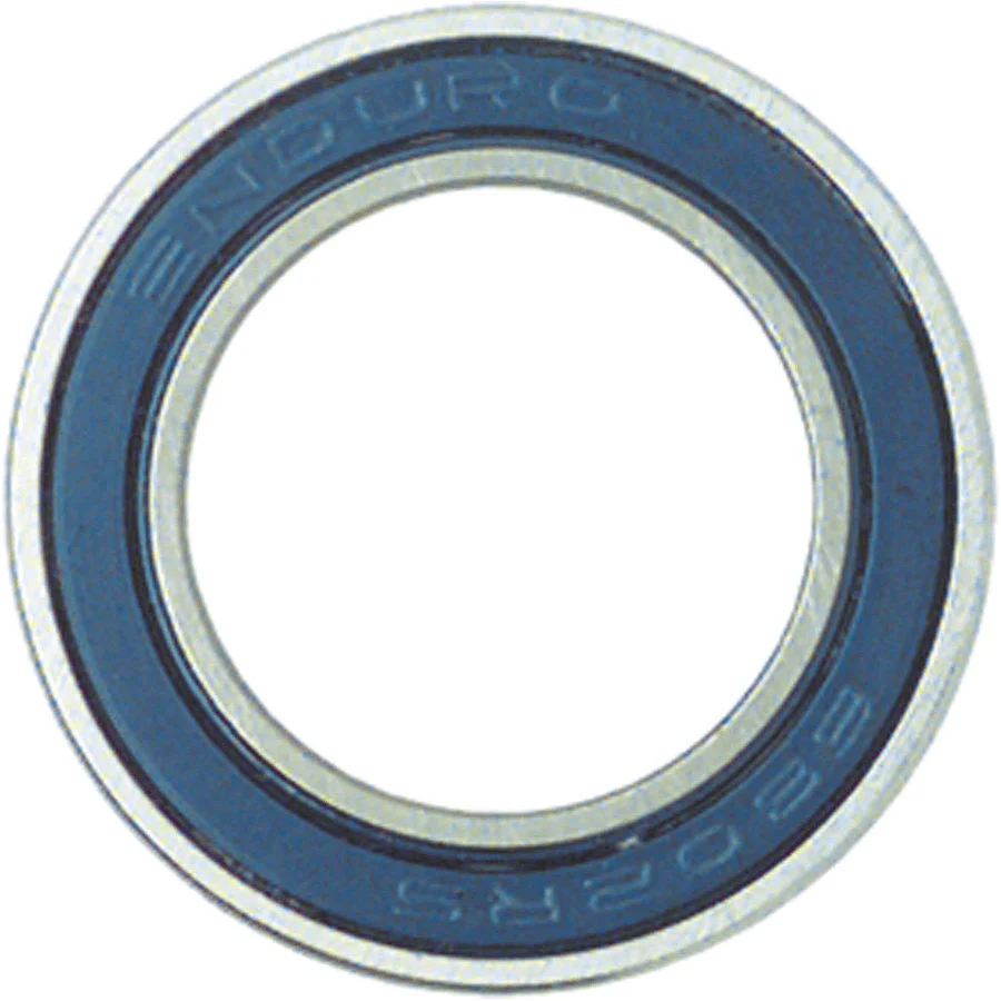 Enduro 6802 ABEC-3 Bearing