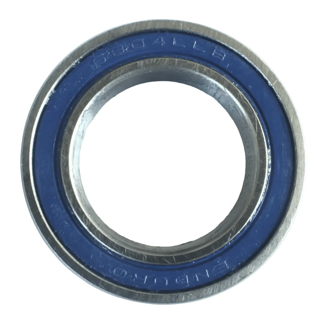 Enduro 6804 LLB Bearing